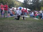 Nemrlov 27. 09. 2009