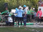 Nemrlov 27. 09. 2009