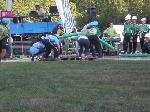 Nemrlov 27. 09. 2009