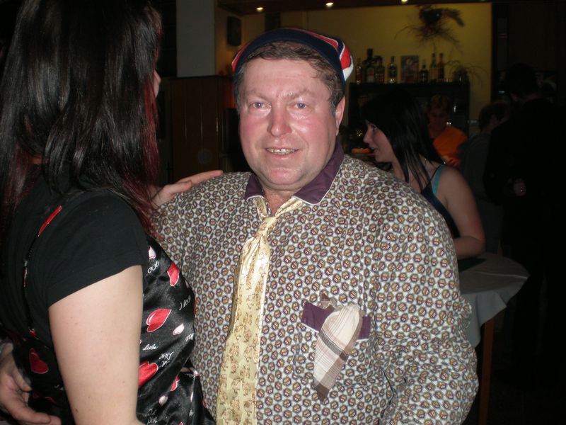 obrazek