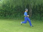 Bohuslavice okrsek 29. 05. 2010
