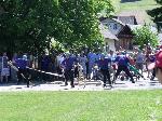 Dolní Studénky 27. 06. 2010