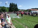 Dolní Studénky 27. 06. 2010