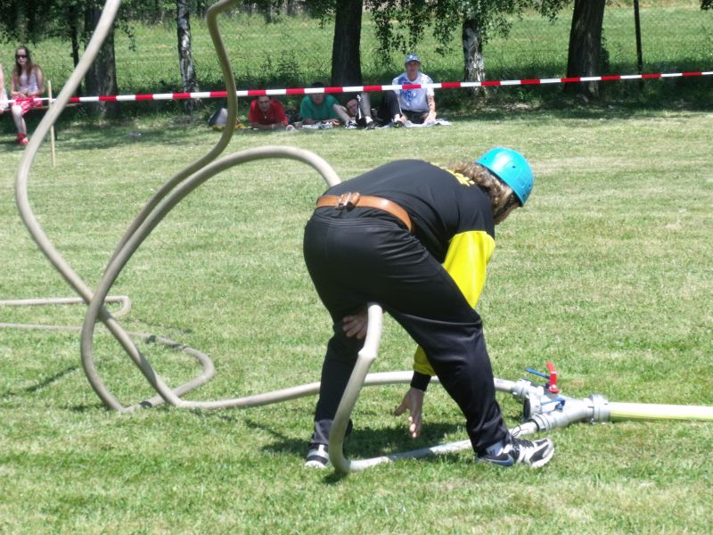 obrazek