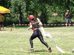 Pavlov 04. 07. 2010