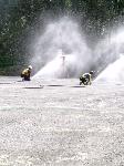 Ráječek 05. 09. 2010