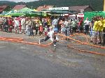Ruda nad Moravou 13. 06. 2010