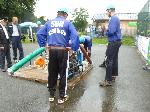 Bludov 06. 08. 2011