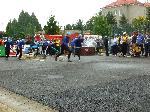 Bludov 06. 08. 2011