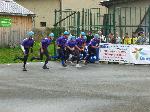 Bludov 06. 08. 2011
