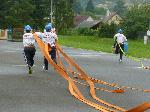 Bludov 06. 08. 2011
