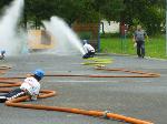 Bludov 06. 08. 2011