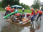 Bludov 06. 08. 2011