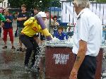 Bludov 06. 08. 2011