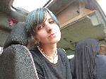 Bludov 06. 08. 2011