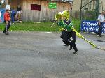 Bludov 06. 08. 2011