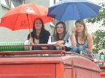 Bludov 06. 08. 2011