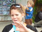 Bludov 06. 08. 2011