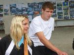 Bludov 06. 08. 2011