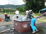 Bludov 06. 08. 2011