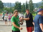 Bludov 06. 08. 2011