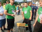 Bludov 06. 08. 2011