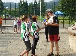 Bludov 06. 08. 2011