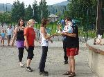 Bludov 06. 08. 2011