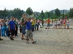 Bludov 06. 08. 2011