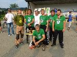 Bludov 06. 08. 2011