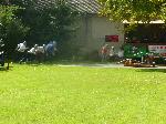 Bohuslavice 28. 08. 2011