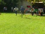 Bohuslavice 28. 08. 2011
