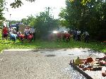 Bohuslavice 28. 08. 2011