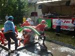 Bohuslavice 28. 08. 2011