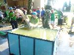 Bohuslavice 28. 08. 2011