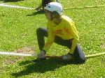 Bohuslavice 28. 08. 2011