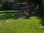 Bohuslavice 28. 08. 2011