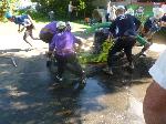 Bohuslavice 28. 08. 2011