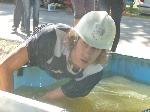 Bohuslavice 28. 08. 2011