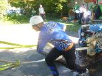 Bohuslavice 28. 08. 2011