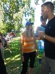 Bohuslavice 28. 08. 2011