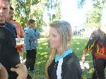 Bohuslavice 28. 08. 2011