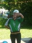 Bohuslavice 28. 08. 2011