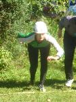 Bohuslavice 28. 08. 2011