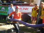 Bohuslavice 28. 08. 2011