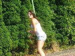 Bohuslavice 28. 08. 2011