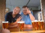 Bohuslavice 28. 08. 2011