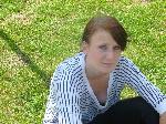 Dolní Studénky 19. 06. 2011