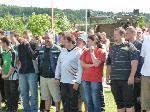 Dolní Studénky 19. 06. 2011