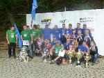 Finále VC 10. 09. 2011